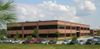 100-300 Biddle Ave photo